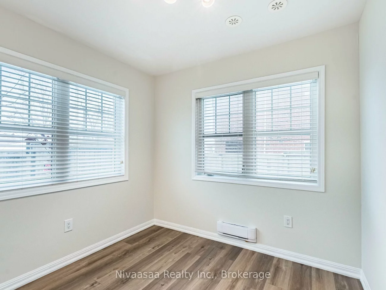 18, Betterton, Northwest Brampton, Brampton