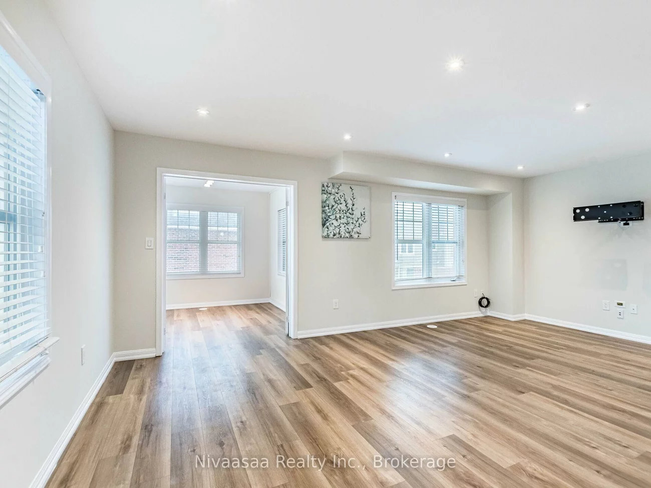 18, Betterton, Northwest Brampton, Brampton