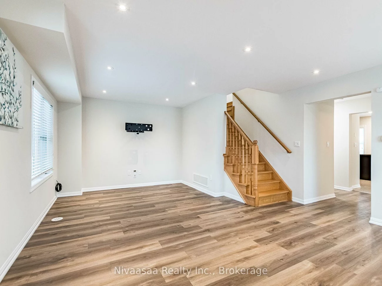 18, Betterton, Northwest Brampton, Brampton