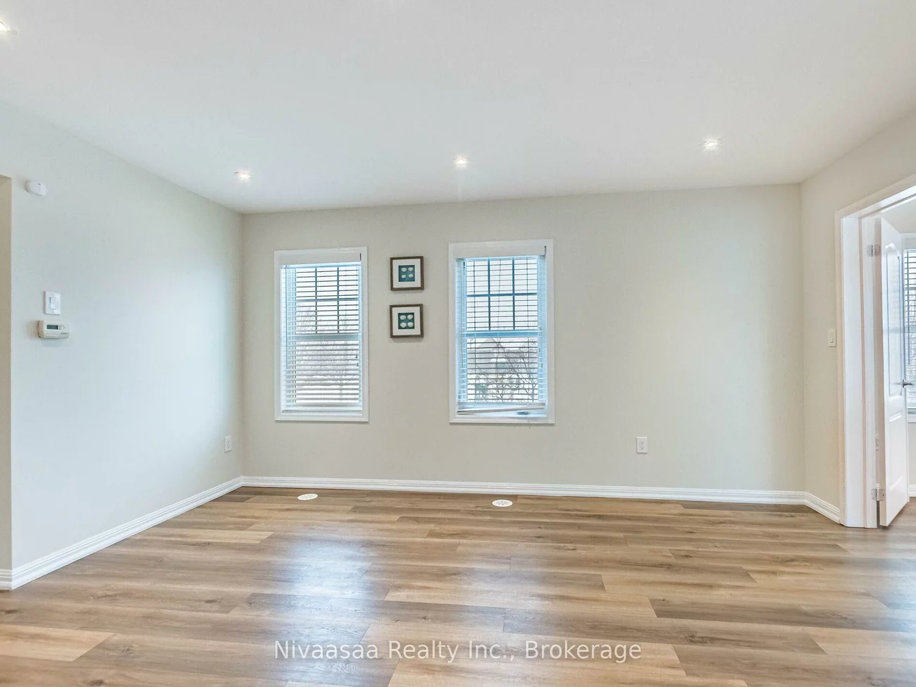 18, Betterton, Northwest Brampton, Brampton