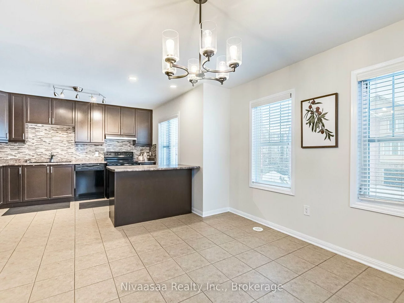 18, Betterton, Northwest Brampton, Brampton