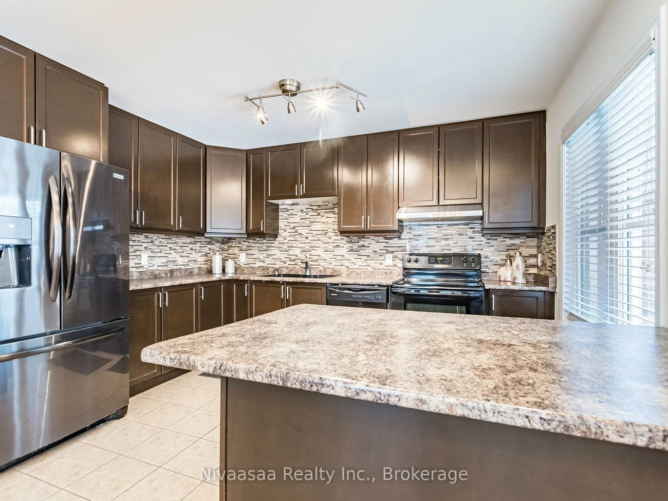 18, Betterton, Northwest Brampton, Brampton