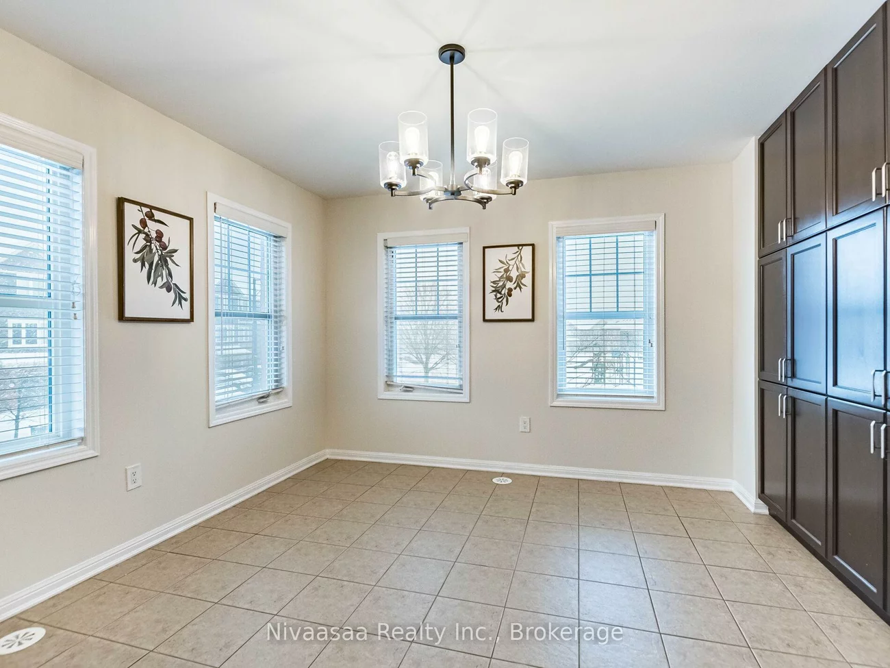 18, Betterton, Northwest Brampton, Brampton