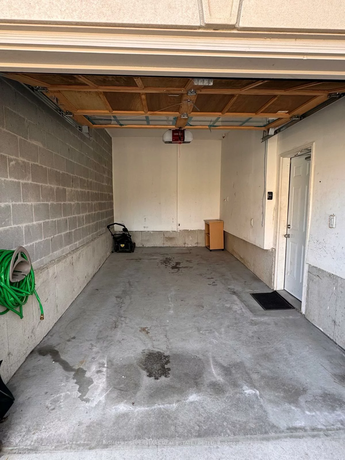 6, Dolobram, Northwest Brampton, Brampton