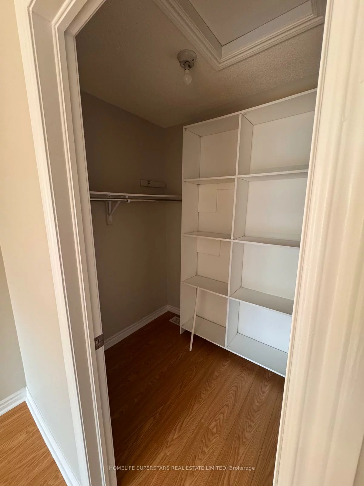 6, Dolobram, Northwest Brampton, Brampton