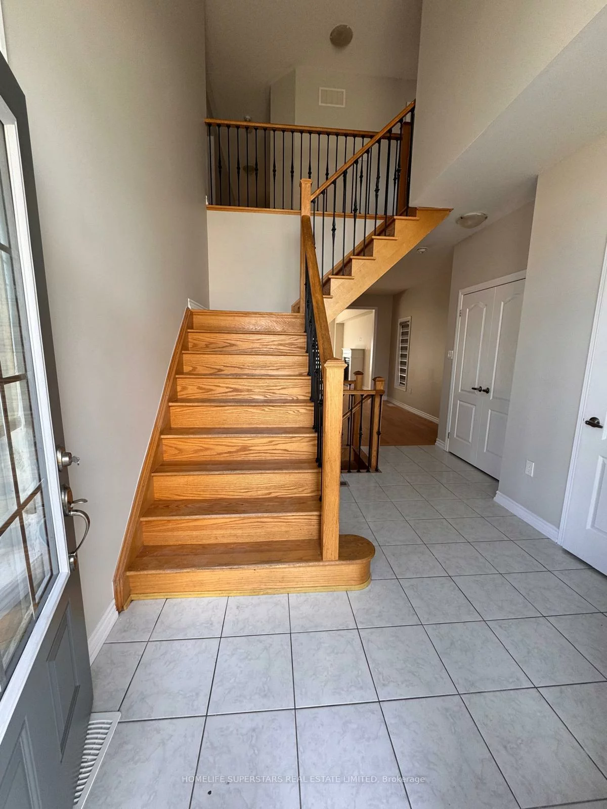 6, Dolobram, Northwest Brampton, Brampton