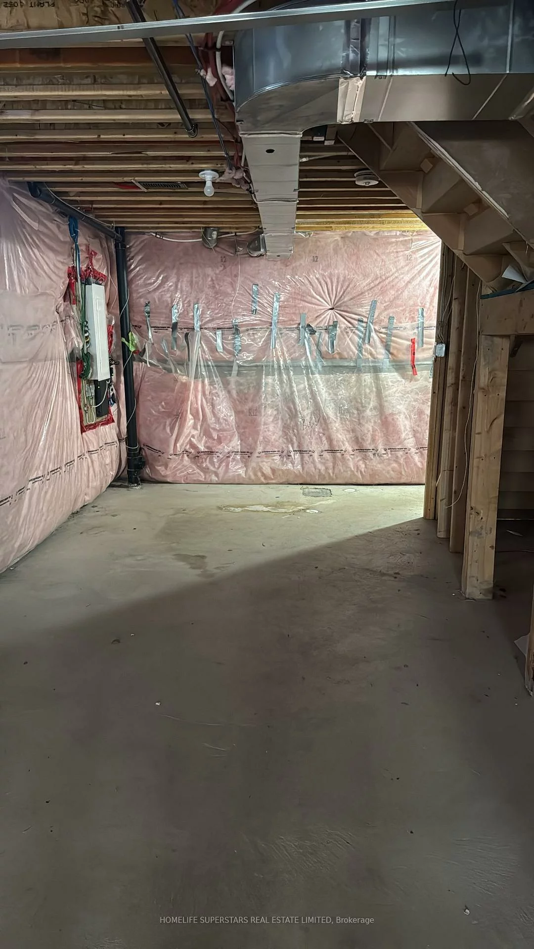 6, Dolobram, Northwest Brampton, Brampton