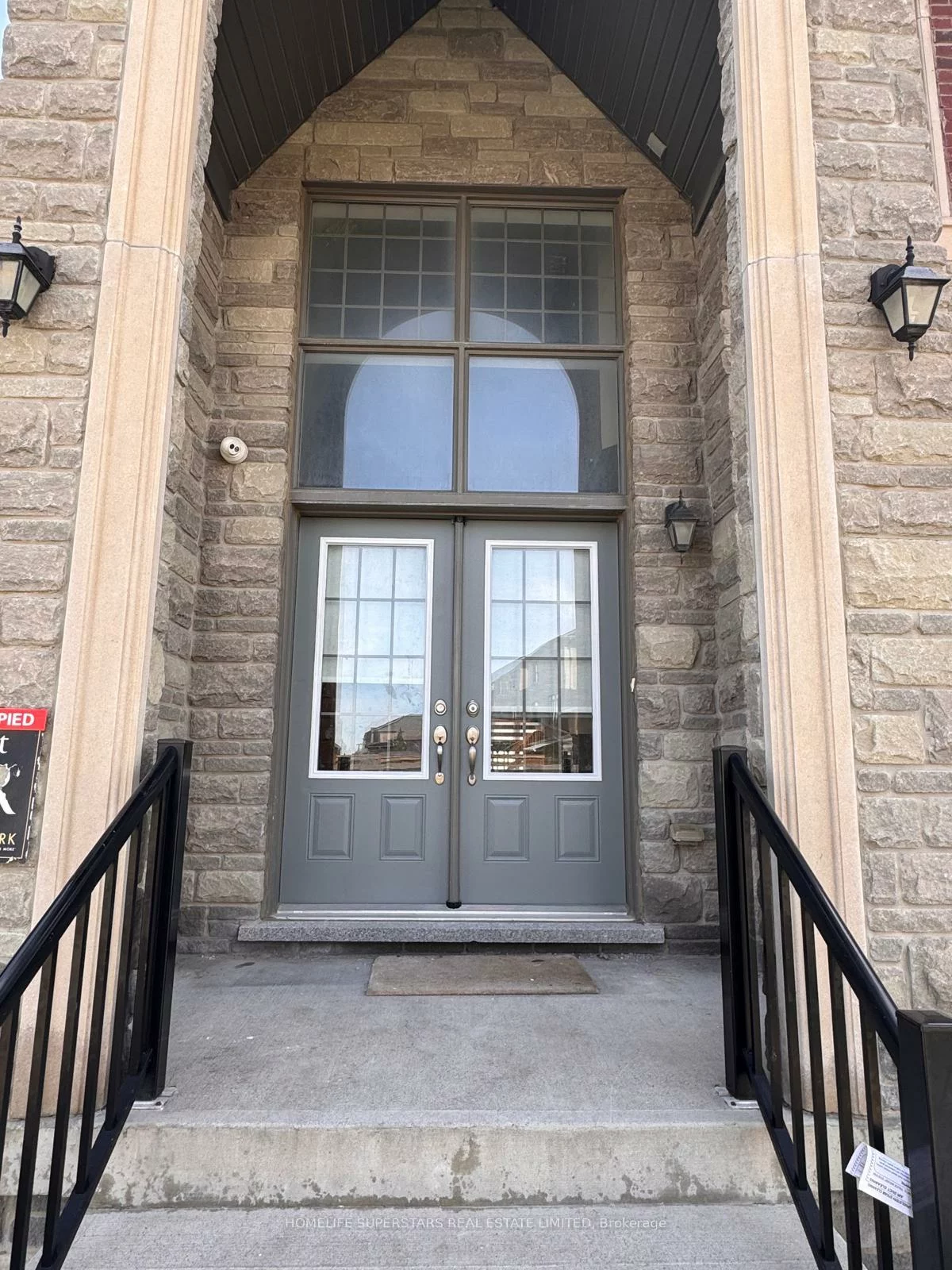 6, Dolobram, Northwest Brampton, Brampton