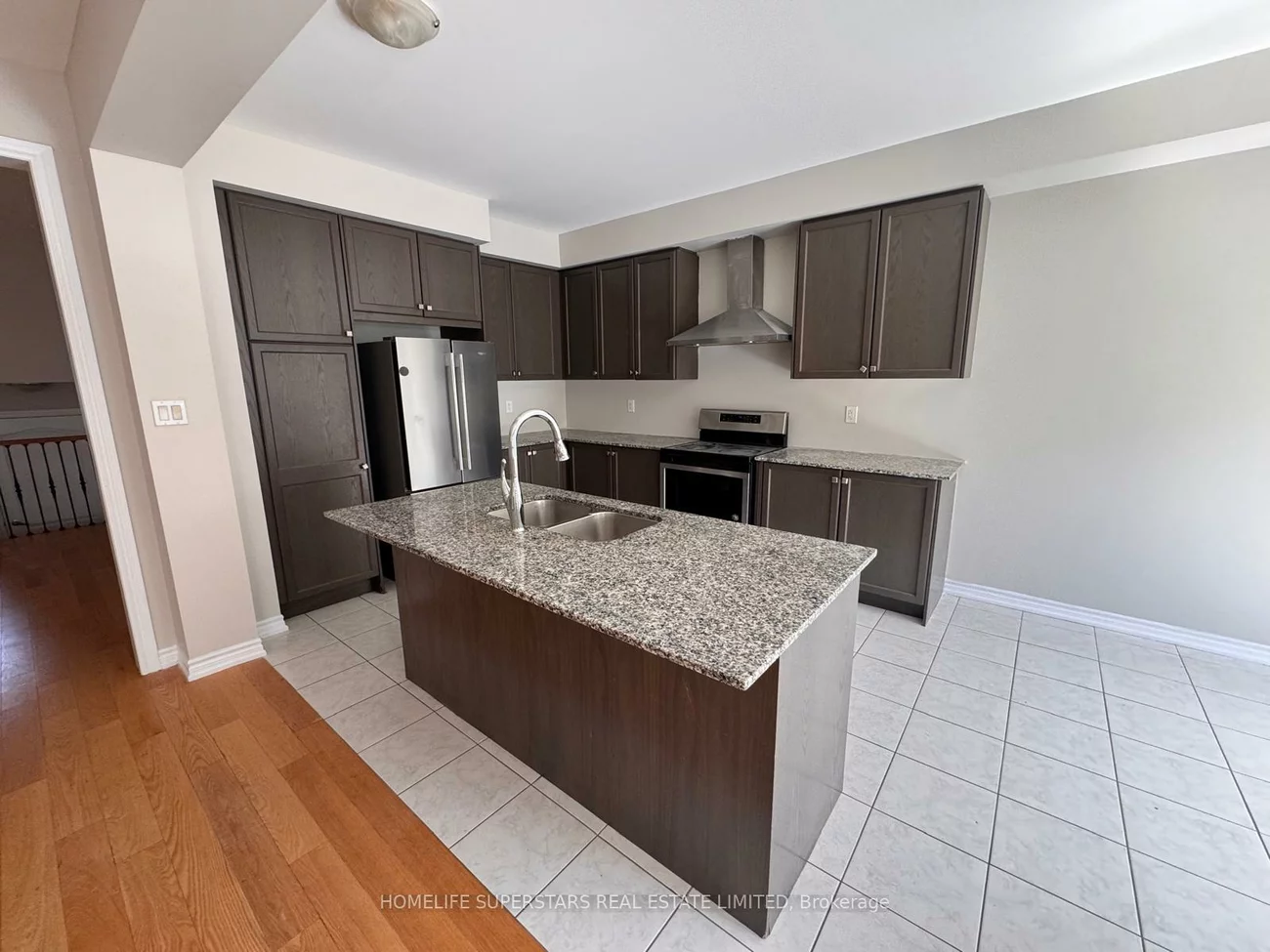6, Dolobram, Northwest Brampton, Brampton