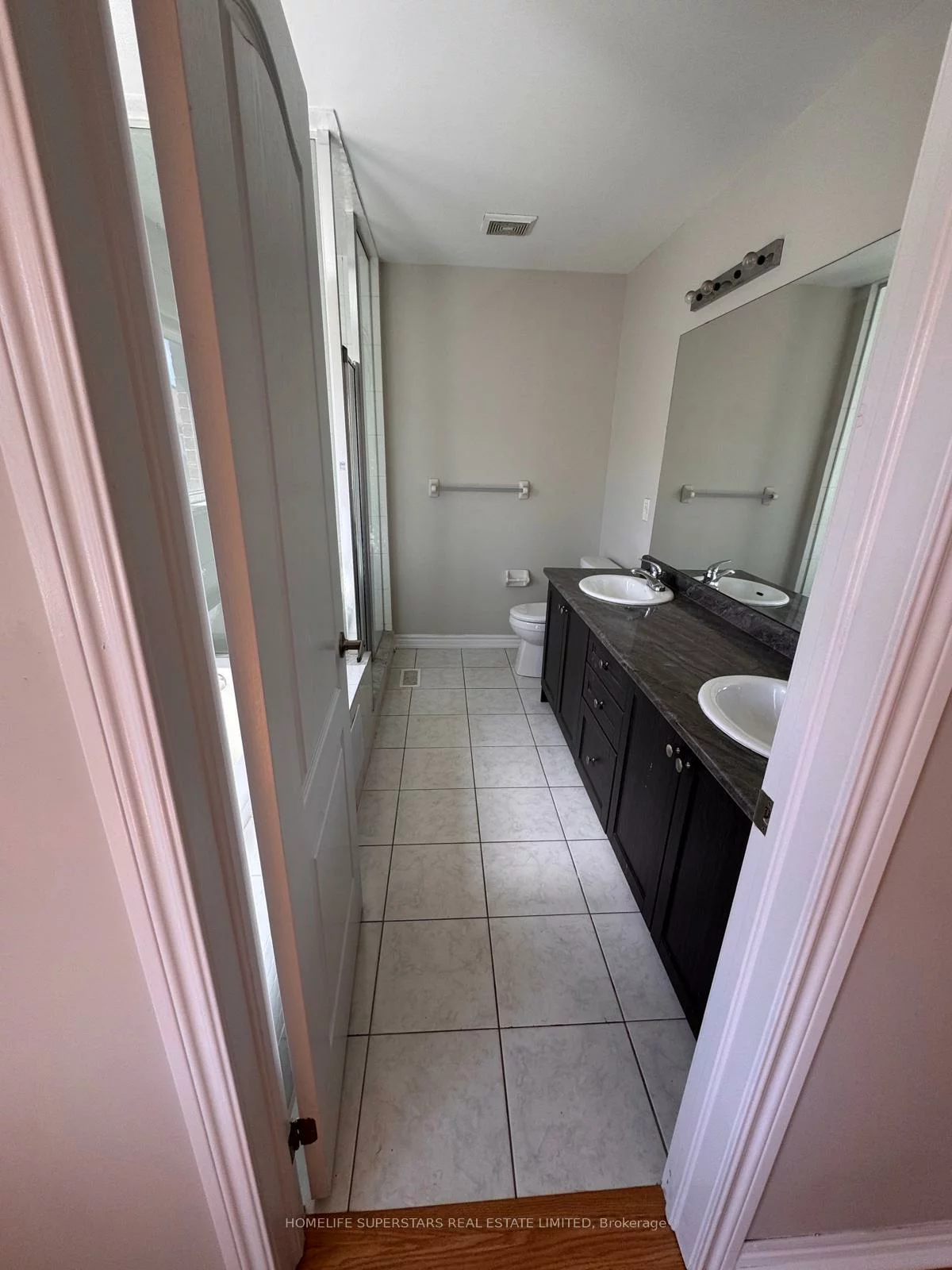 6, Dolobram, Northwest Brampton, Brampton