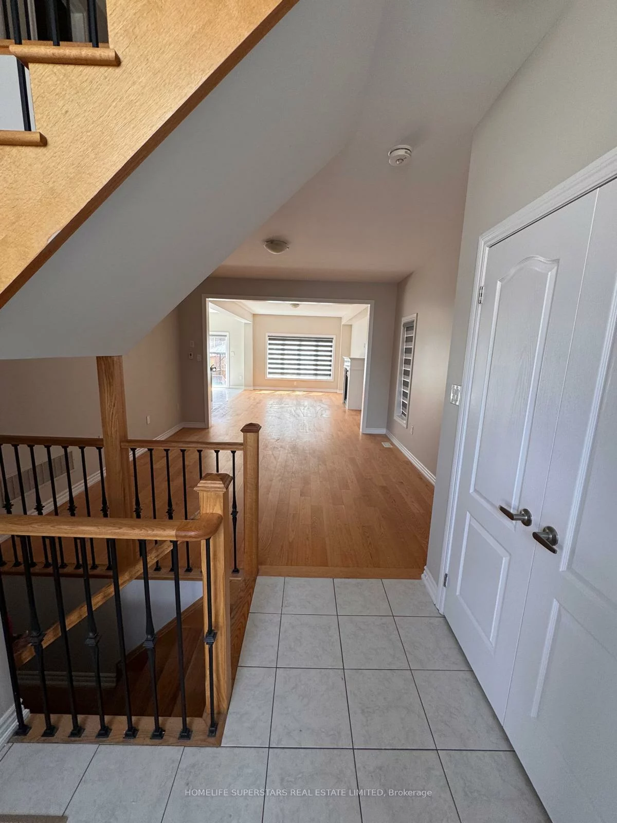 6, Dolobram, Northwest Brampton, Brampton