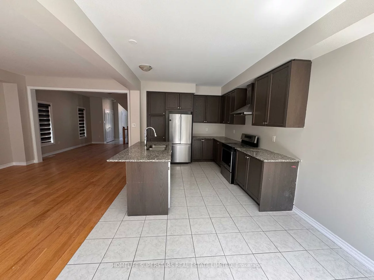 6, Dolobram, Northwest Brampton, Brampton