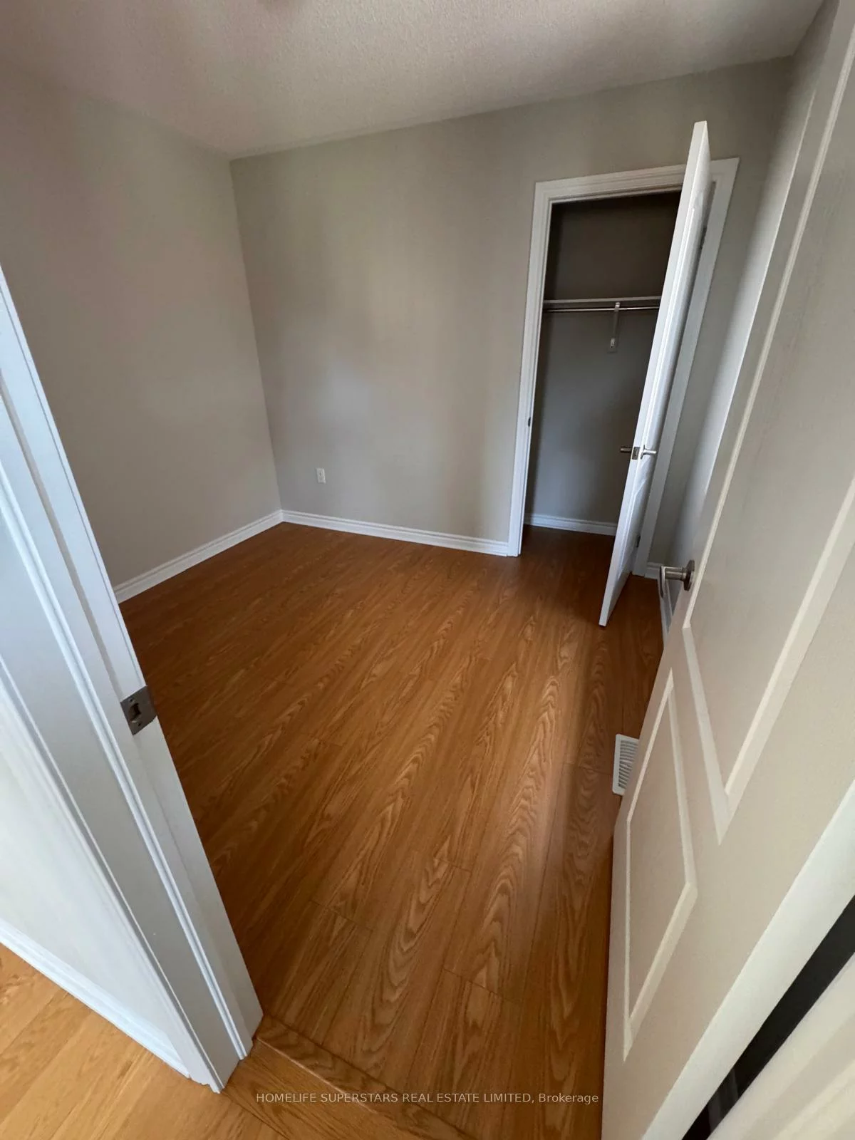 6, Dolobram, Northwest Brampton, Brampton