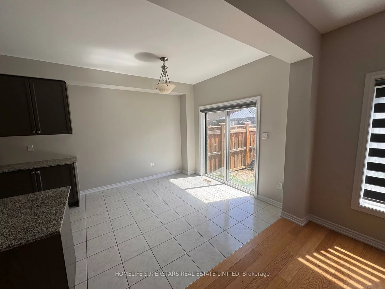 6, Dolobram, Northwest Brampton, Brampton