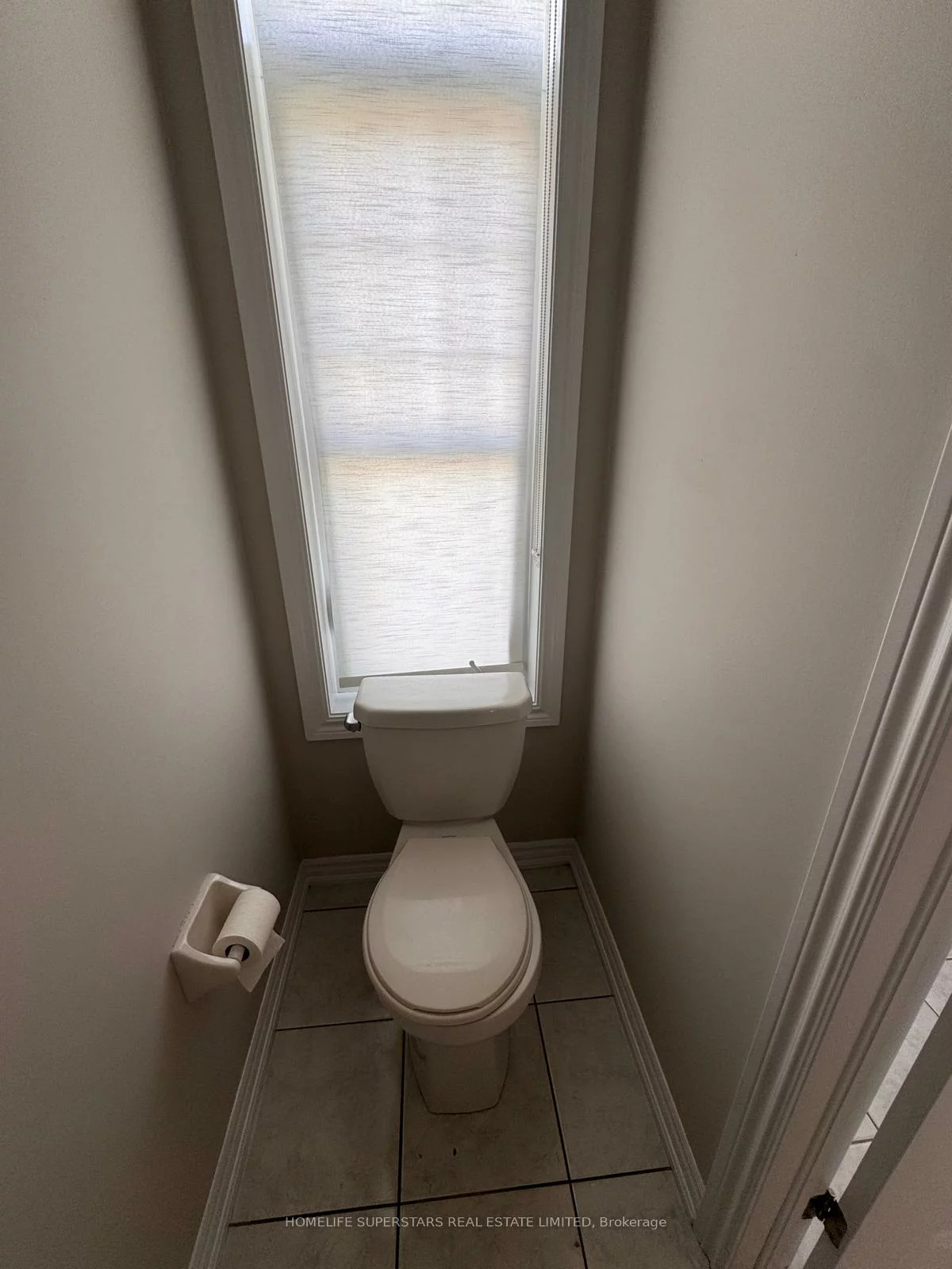 6, Dolobram, Northwest Brampton, Brampton