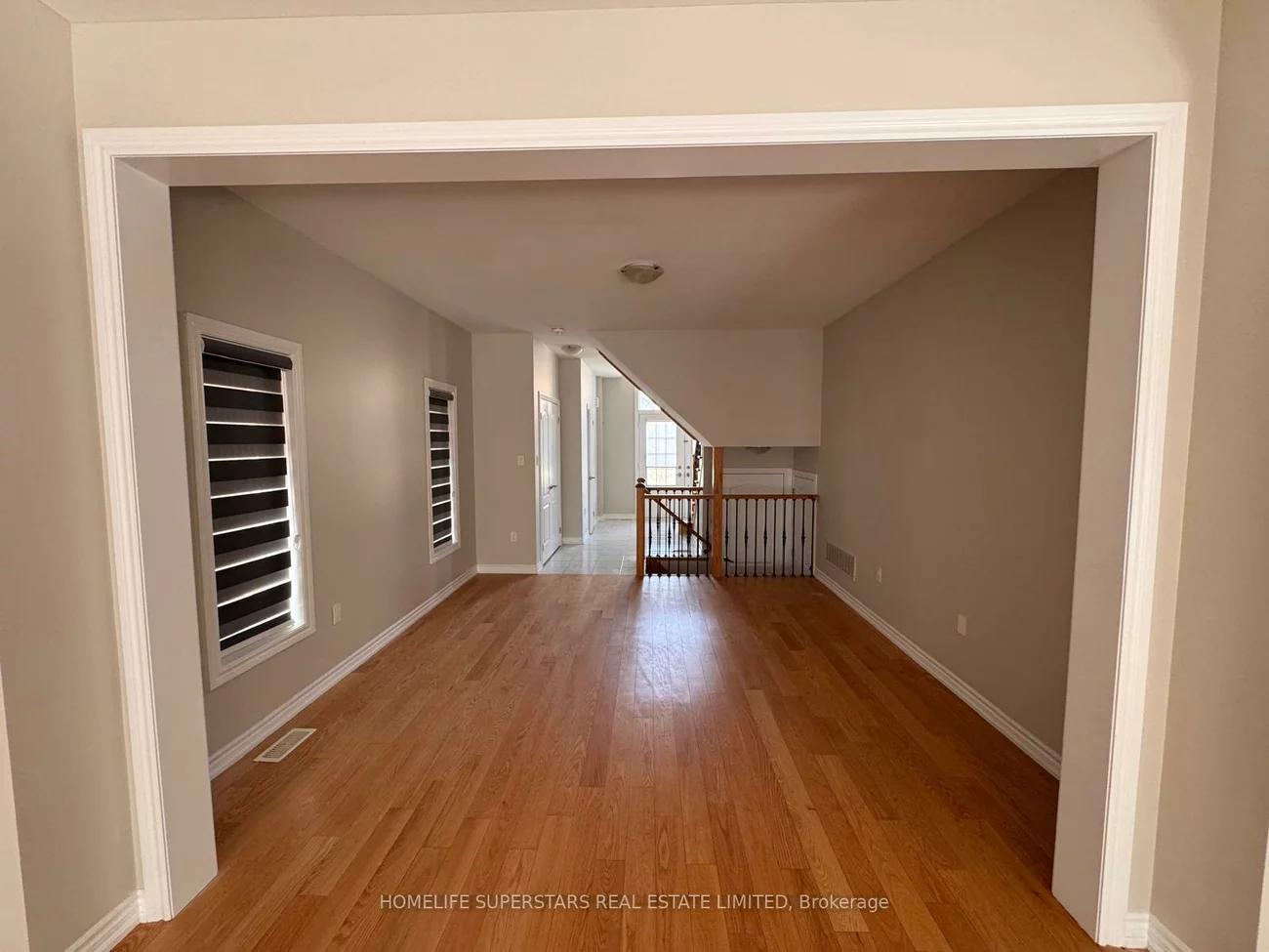 6, Dolobram, Northwest Brampton, Brampton