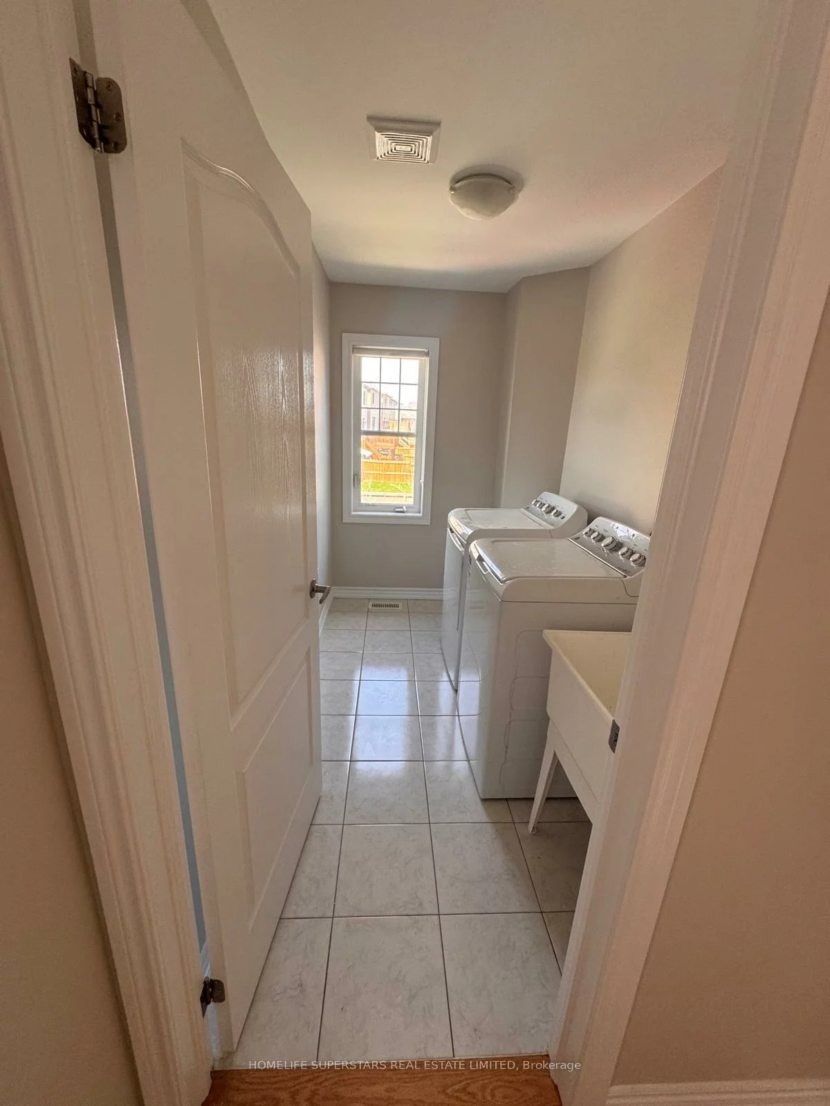 6, Dolobram, Northwest Brampton, Brampton