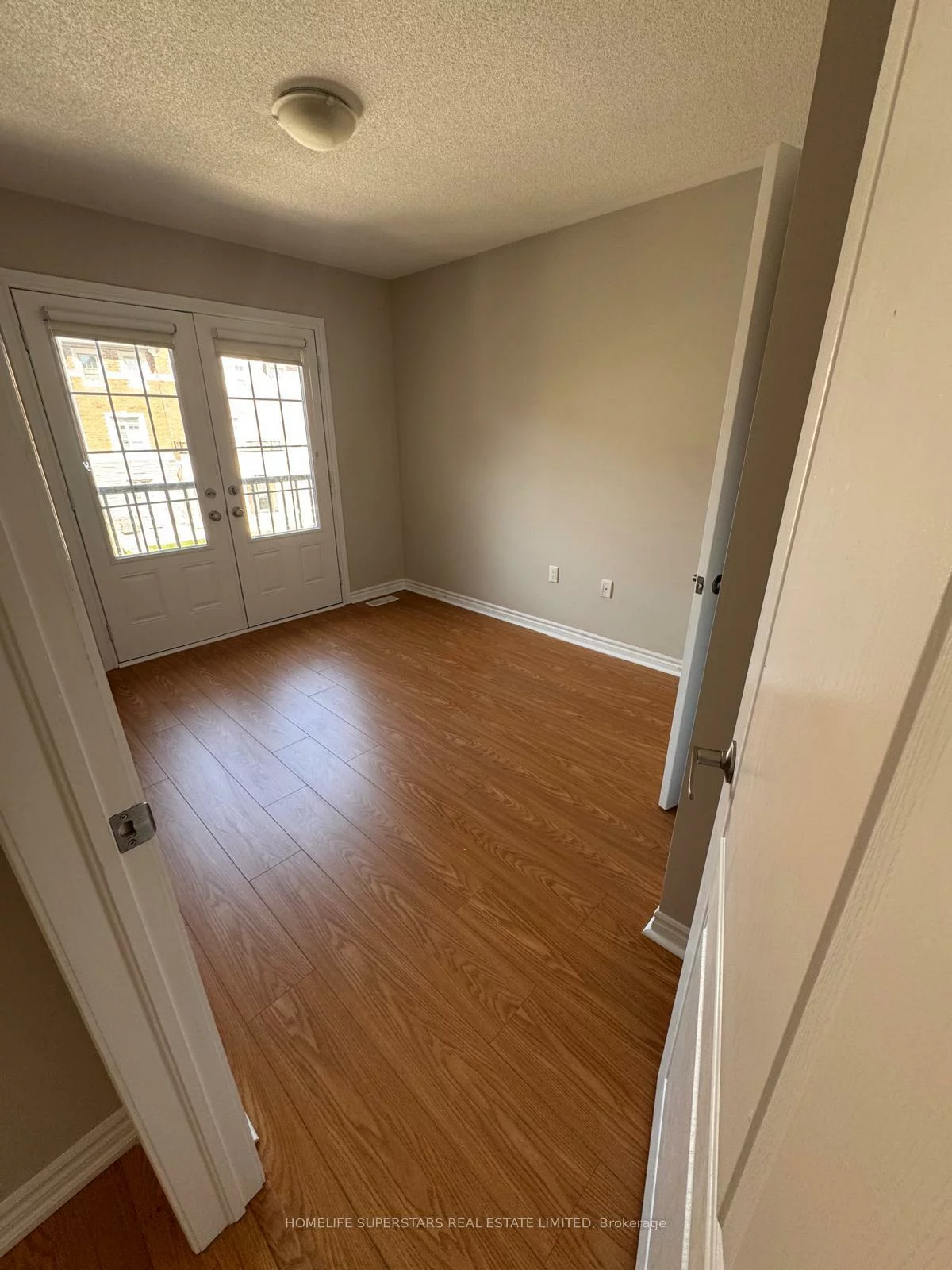 6, Dolobram, Northwest Brampton, Brampton