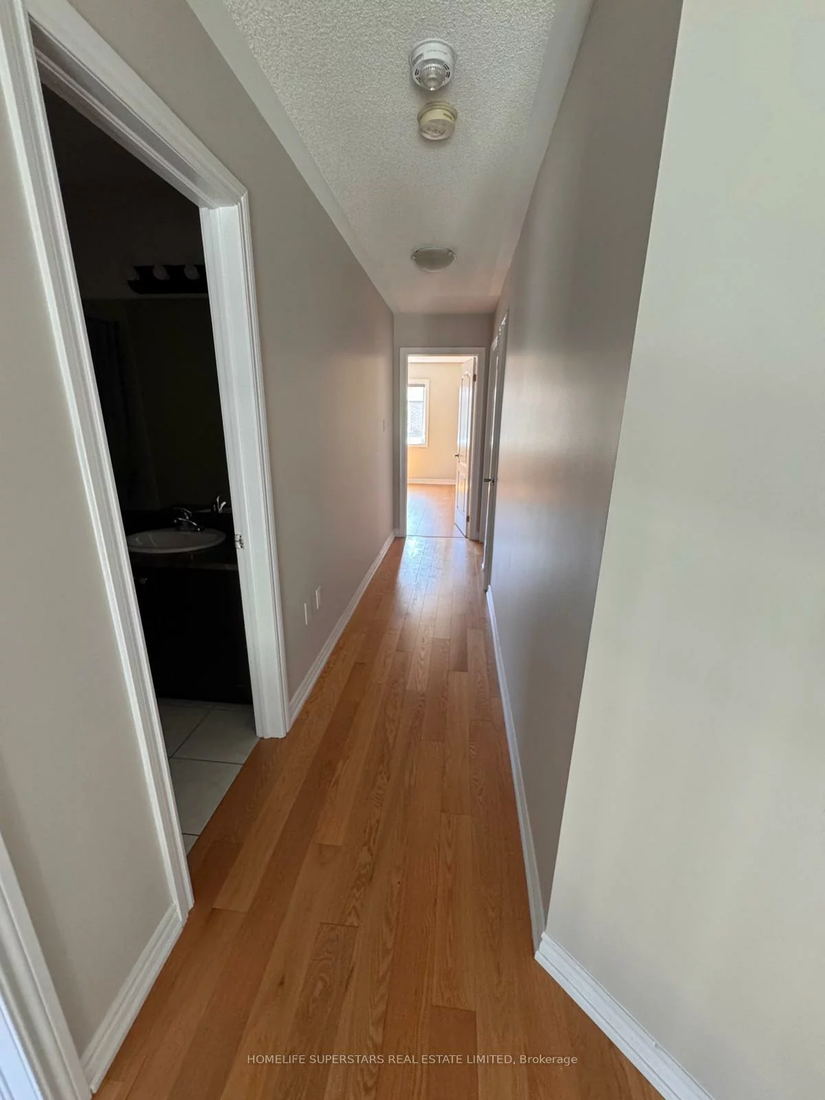 6, Dolobram, Northwest Brampton, Brampton