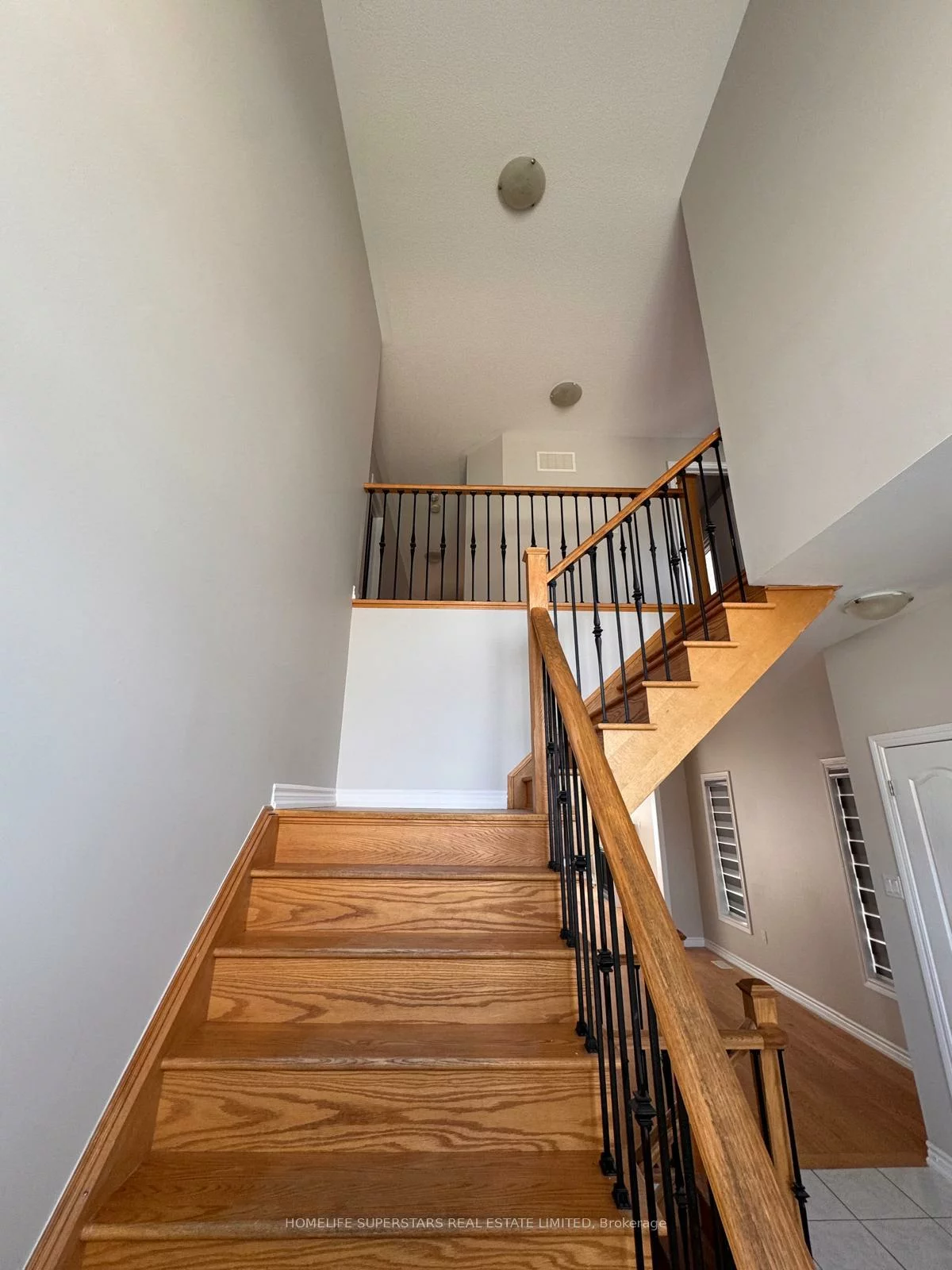 6, Dolobram, Northwest Brampton, Brampton