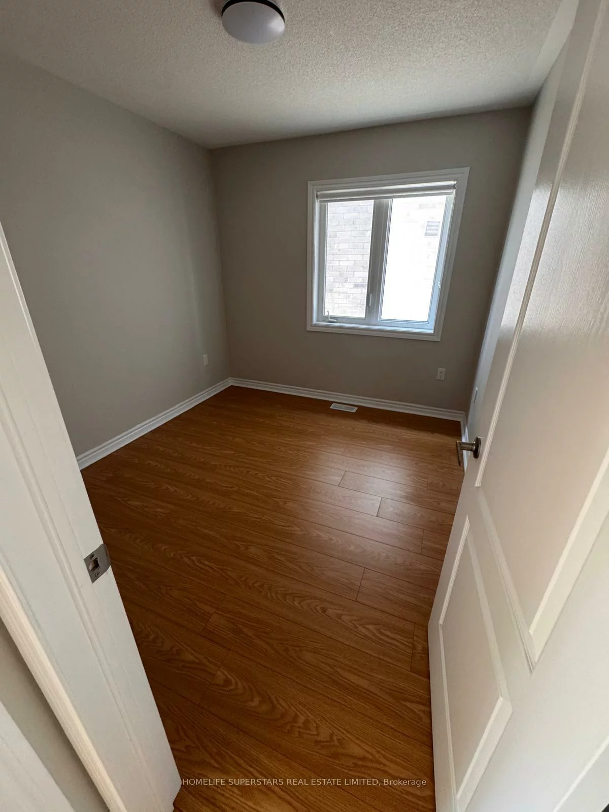 6, Dolobram, Northwest Brampton, Brampton