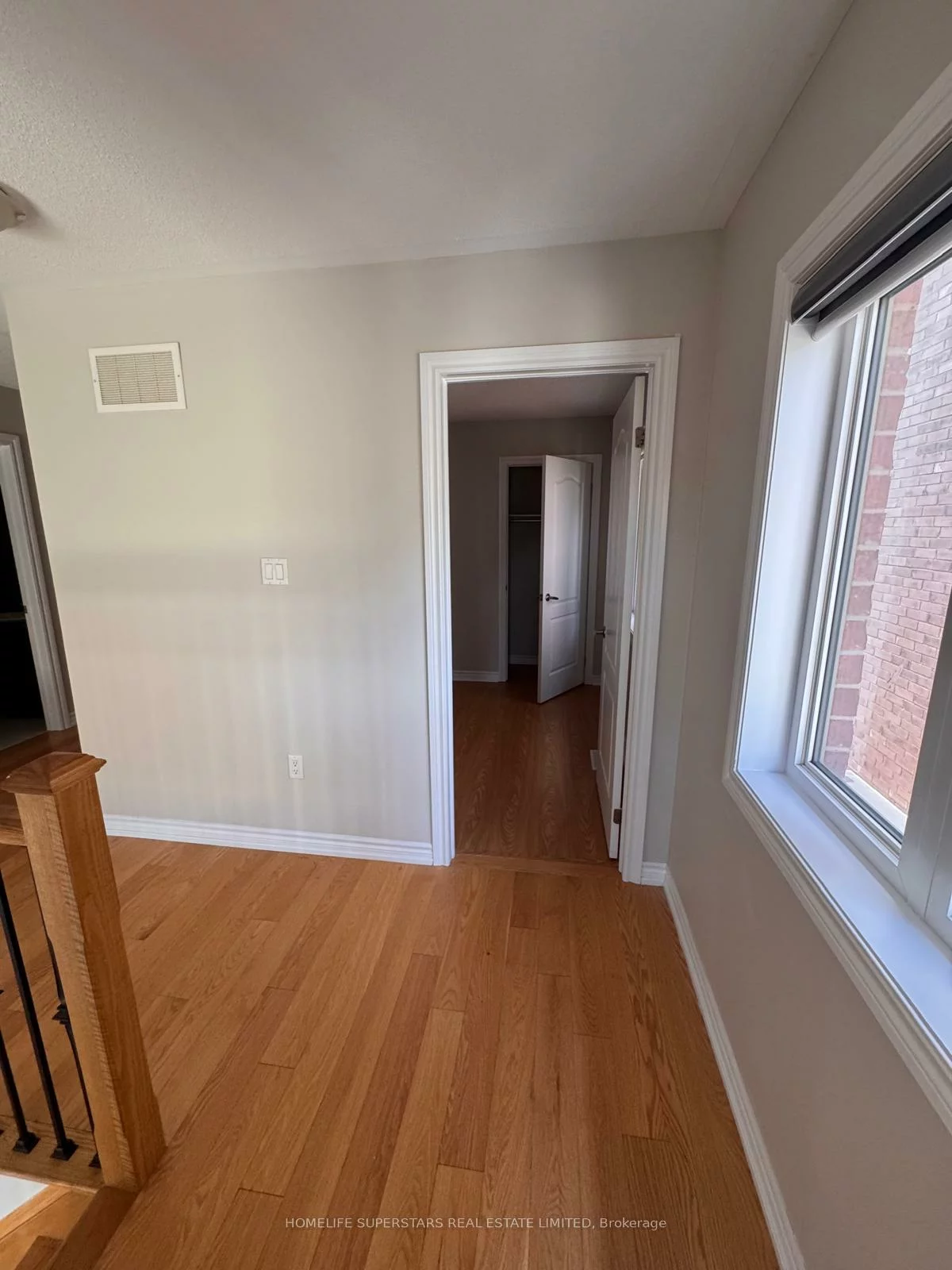 6, Dolobram, Northwest Brampton, Brampton