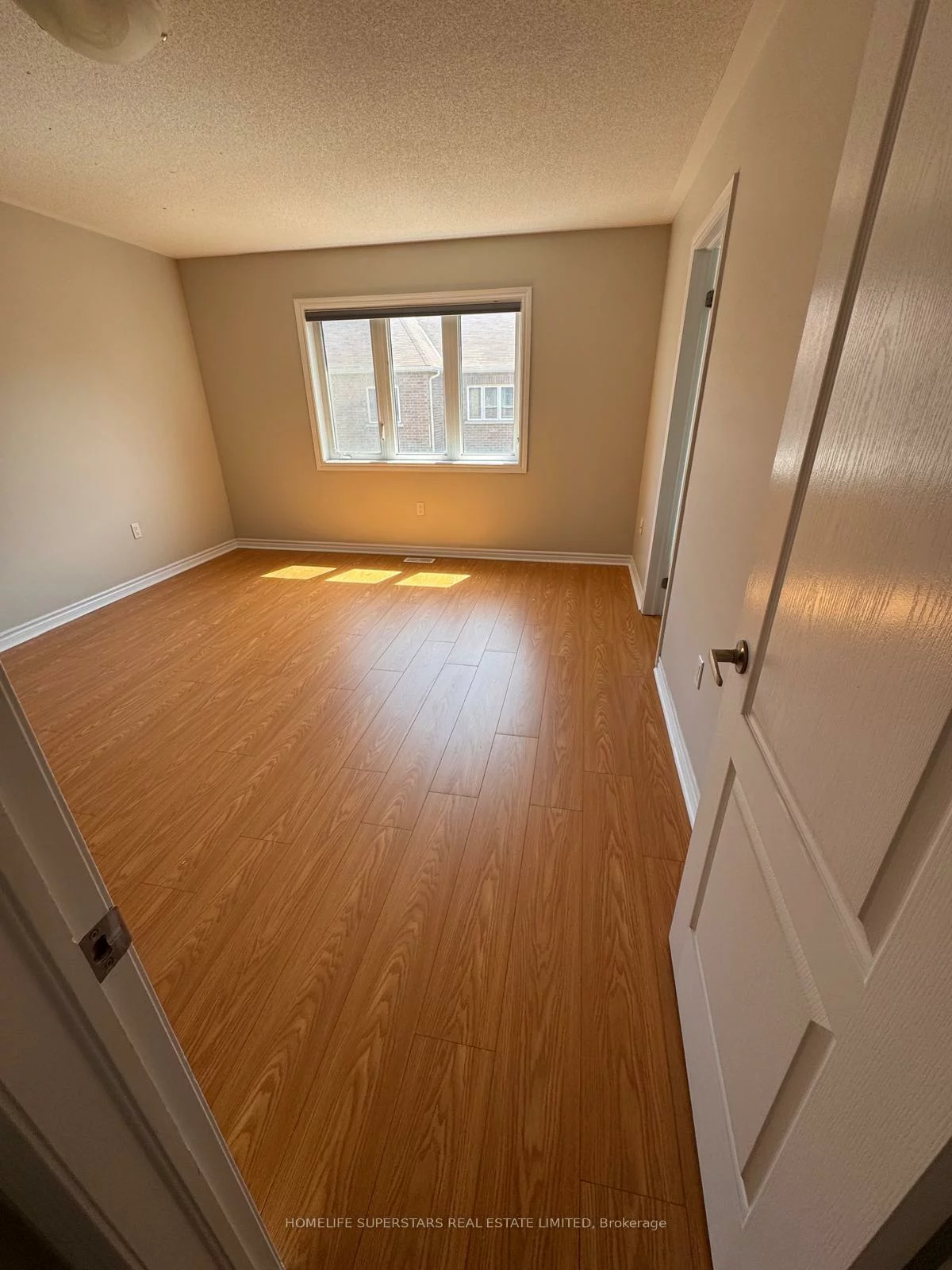 6, Dolobram, Northwest Brampton, Brampton