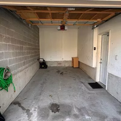 6, Dolobram, Northwest Brampton, Brampton