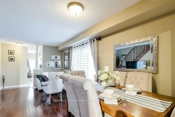 316, Albright, Brampton West, Brampton