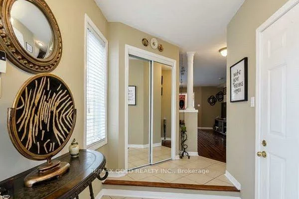 316, Albright, Brampton West, Brampton