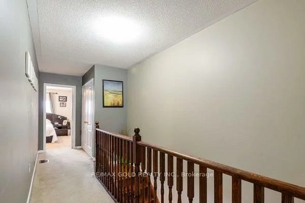 316, Albright, Brampton West, Brampton