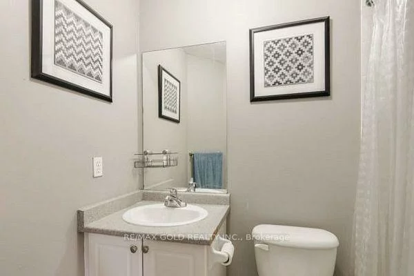 316, Albright, Brampton West, Brampton