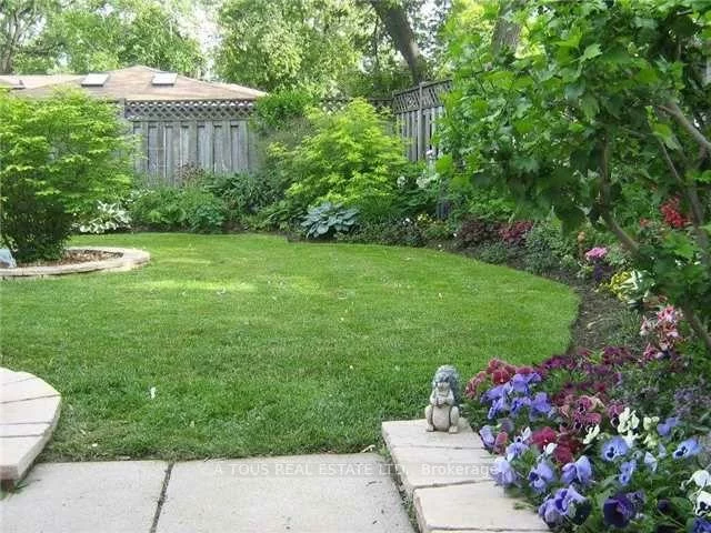 255, Bartley Bull, Brampton East, Brampton