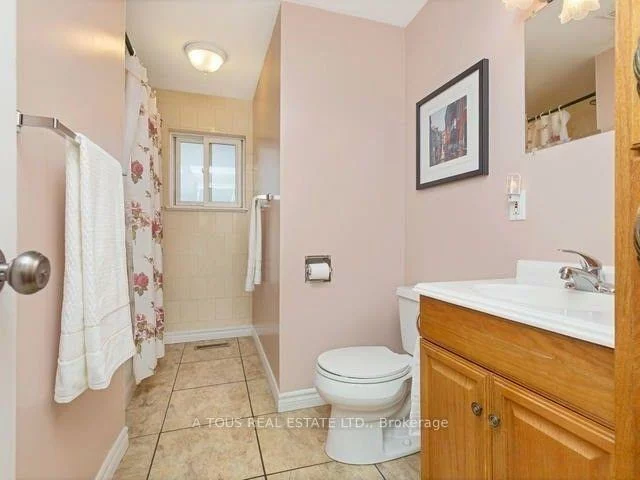 255, Bartley Bull, Brampton East, Brampton