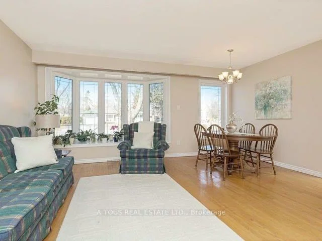 255, Bartley Bull, Brampton East, Brampton