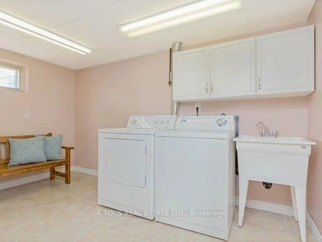 255, Bartley Bull, Brampton East, Brampton