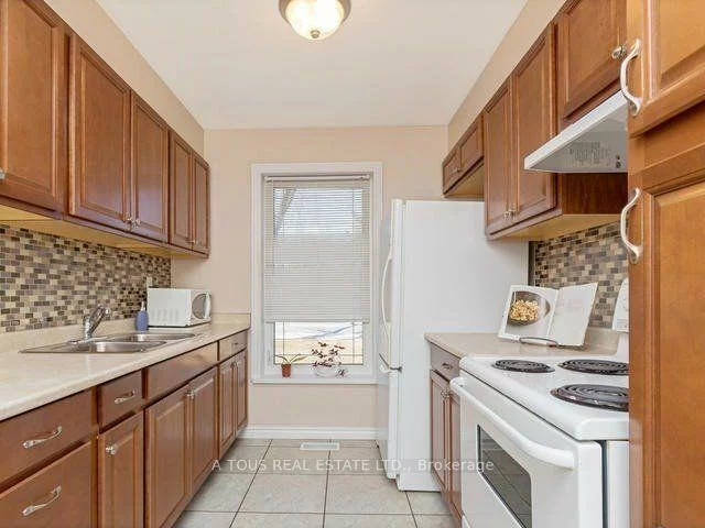 255, Bartley Bull, Brampton East, Brampton