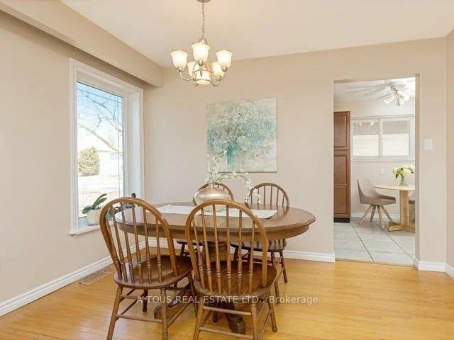 255, Bartley Bull, Brampton East, Brampton