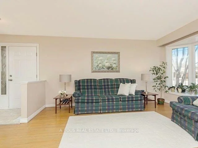 255, Bartley Bull, Brampton East, Brampton