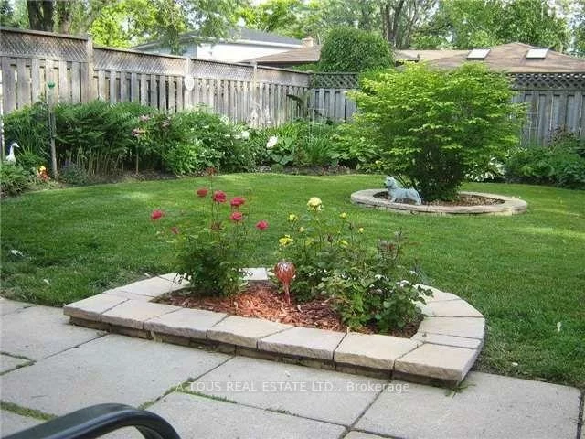 255, Bartley Bull, Brampton East, Brampton