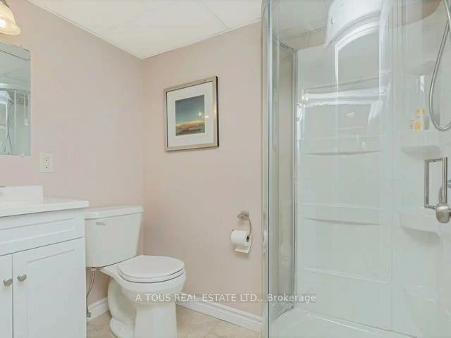 255, Bartley Bull, Brampton East, Brampton