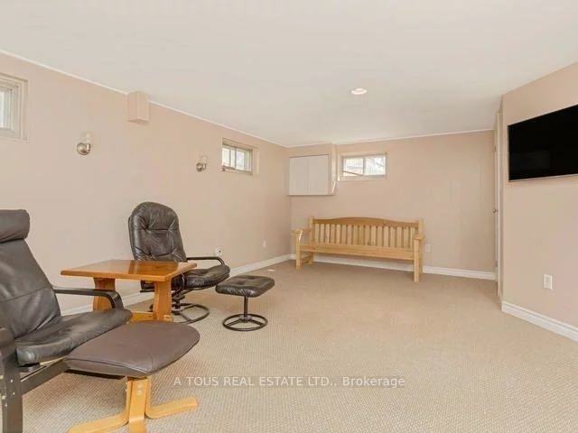 255, Bartley Bull, Brampton East, Brampton