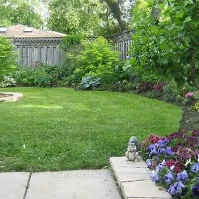 255, Bartley Bull, Brampton East, Brampton