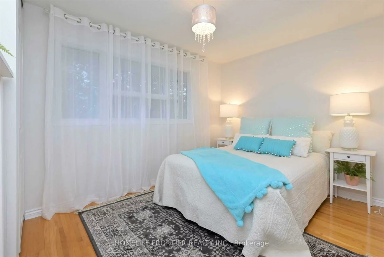 9, Avonmore, Brampton East, Brampton