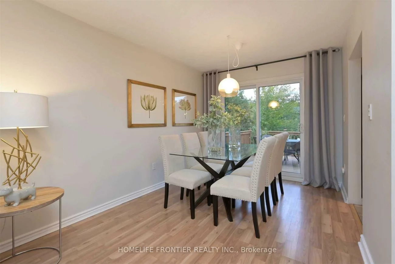 9, Avonmore, Brampton East, Brampton