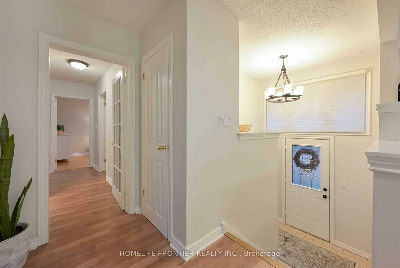 9, Avonmore, Brampton East, Brampton