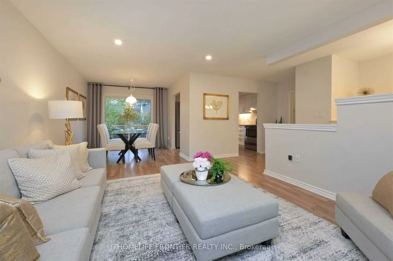 9, Avonmore, Brampton East, Brampton