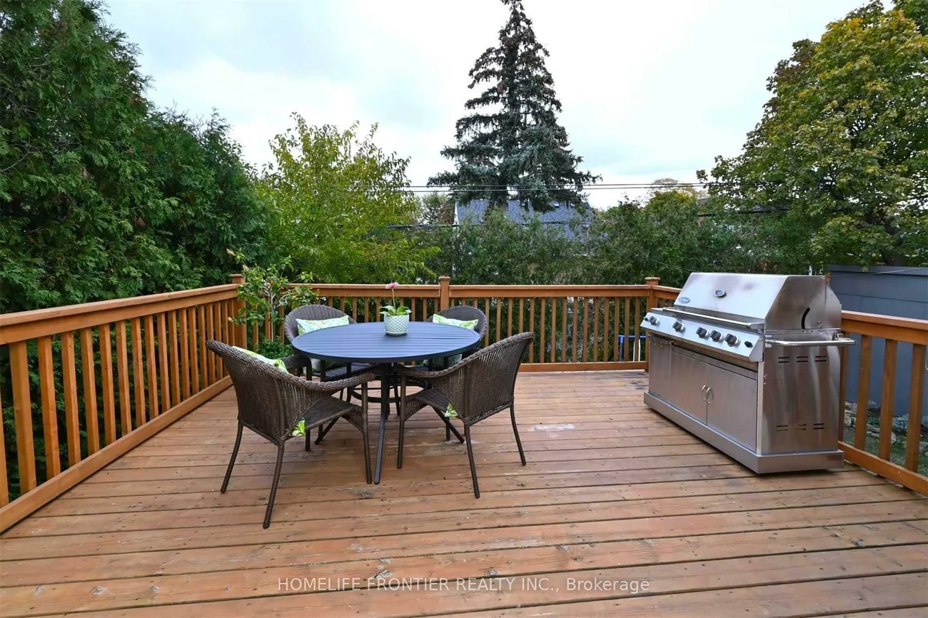 9, Avonmore, Brampton East, Brampton