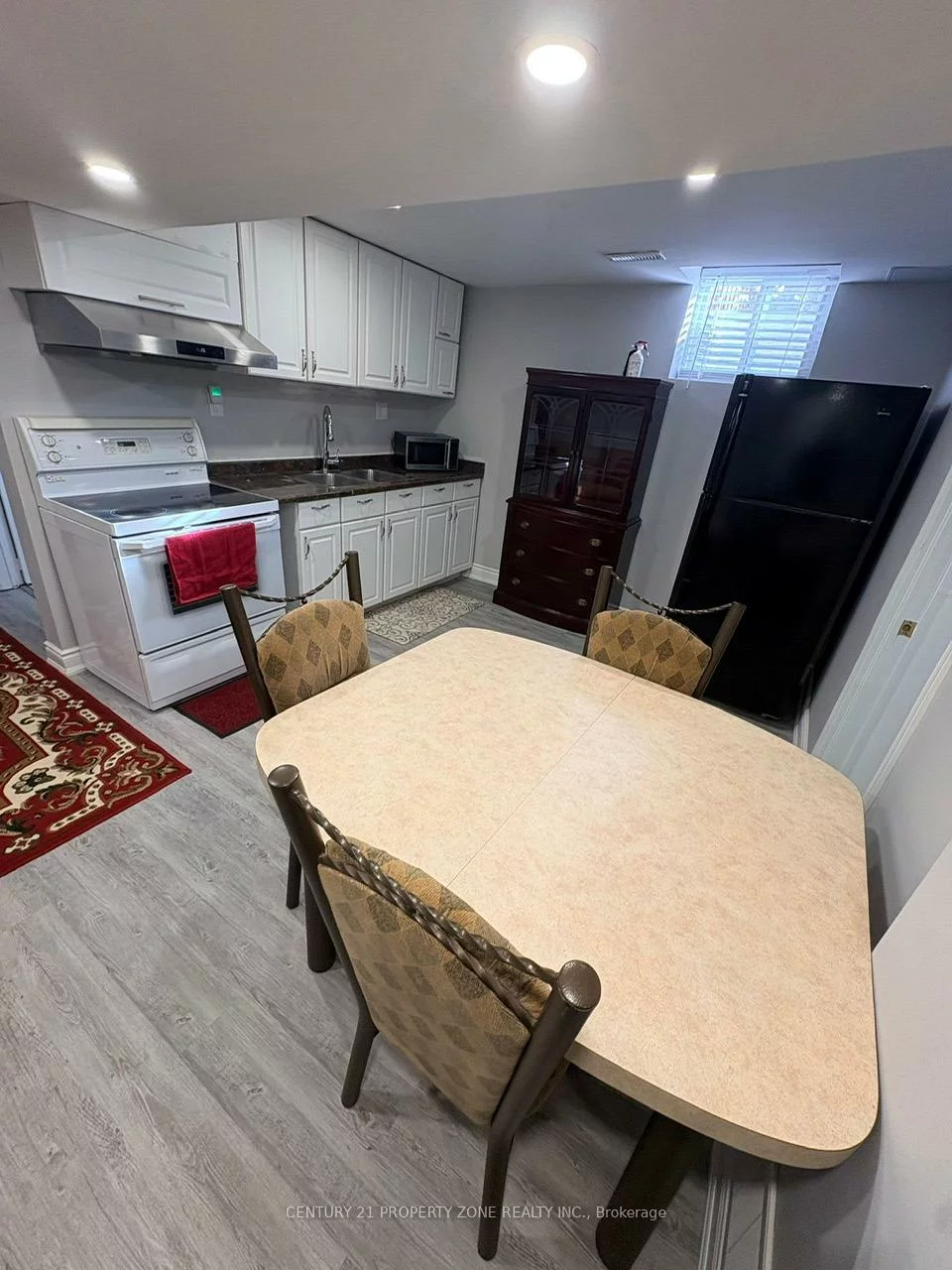 2, Cortez, Northwood Park, Brampton