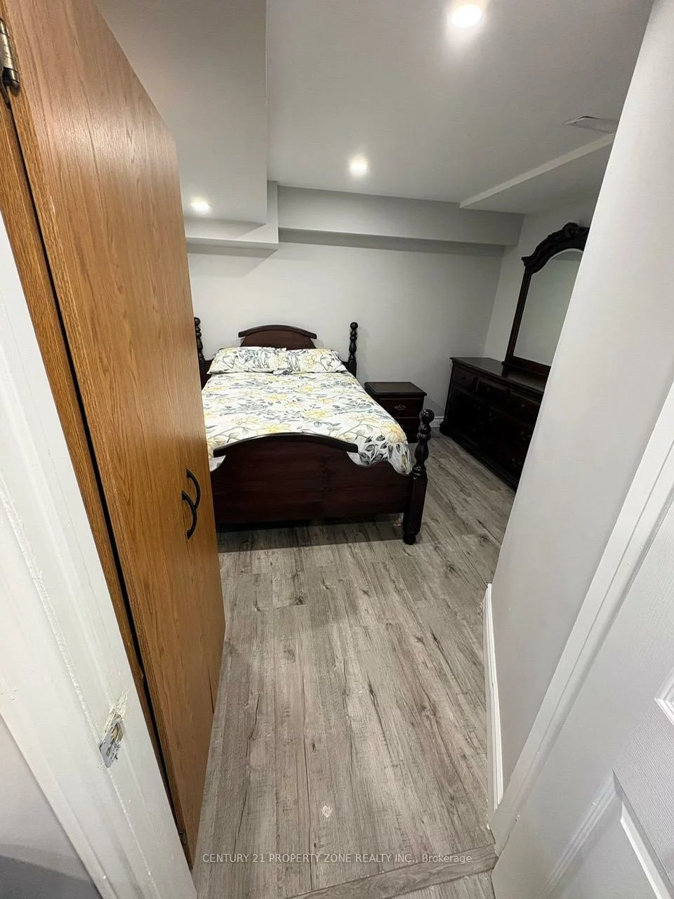 2, Cortez, Northwood Park, Brampton